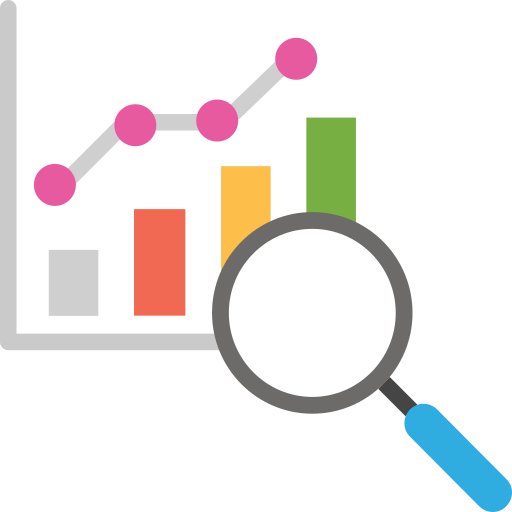 Análise de Dados & Estatística