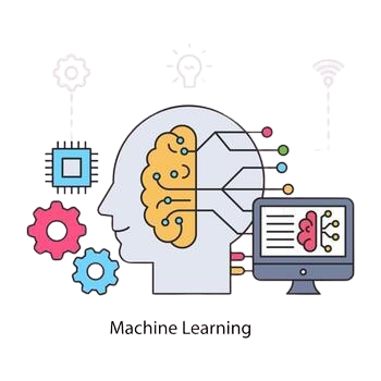 Machine Learning de A a Z