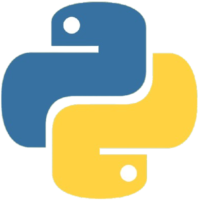 Python: Fundamentos e Automação