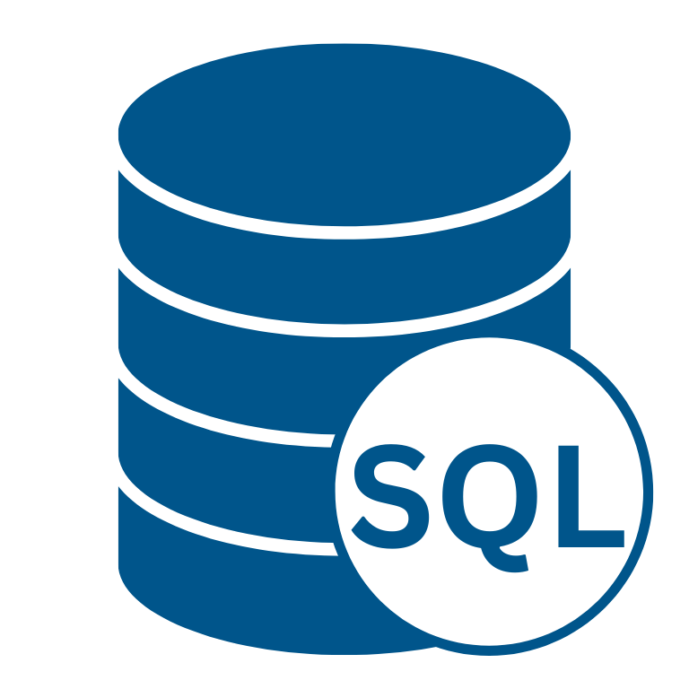 SQL para Análise de Dados